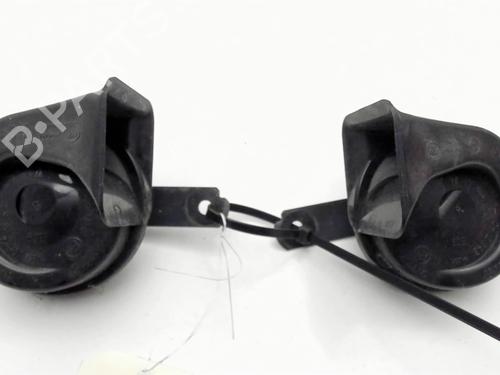 Horn DODGE AVENGER 2.0 CRD (140 hp) 28811110