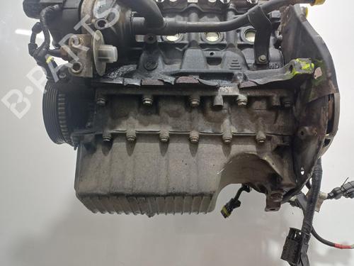 Engine ALFA ROMEO MITO (955_) 1.4 (955AXB1B) | BP38584024M1 - Image 5