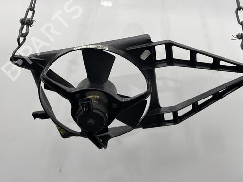 Radiator fan OPEL CORSA B (S93) 1.2 i (F08, F68, M68) | BP21549129M35 