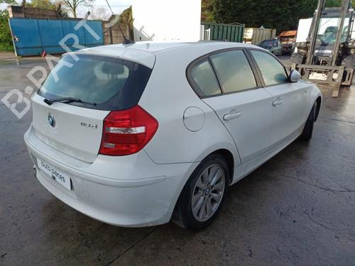 Gearbox BMW 1 (E87) 118 d | BP20481254M3 