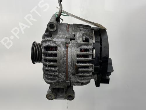 alternator-mini-mini-r50-r53-one-2001-2002-2003-2004-2005-2006-22599890 main image