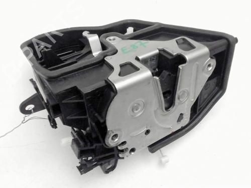 front-right-lock-bmw-1-e87-2003-2004-2005-2006-2007-2008-2009-2010-2011-2012-2013-26398392 main image