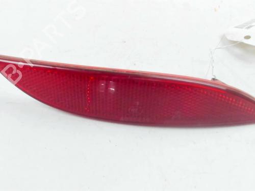 Used Rear bumper right light Rear bumper right light 38024052 38024052