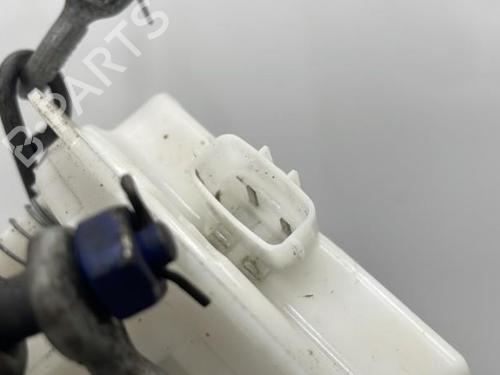 Used Fuel pump Fuel pump NISSAN JUKE (F15) 1.5 dCi (110 hp) 20464007 20464007