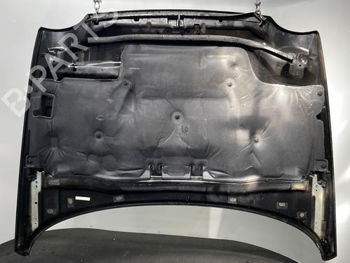 Hood JEEP CHEROKEE (KJ) 2.8 CRD 4x4 | BP28677227C1 