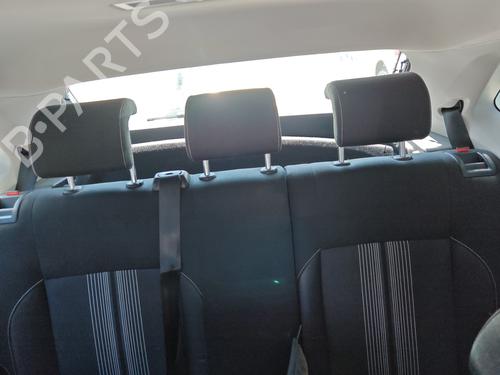 Radio VW POLO V (6R1, 6C1) 1.2 | BP32273669E6