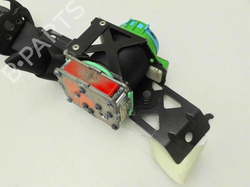 Front right belt tensioner SAAB 9-3 Estate (E50) 1.9 TiD | BP20397046C88 