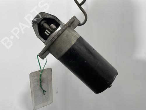 Used Starter FIAT 500L (351_, 352_) 1.3 D Multijet (199LXY1A, 199LXY11) (84 hp) 30479924