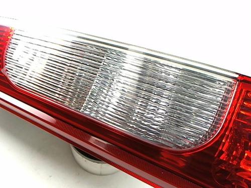 Left taillight FORD FOCUS C-MAX (DM2) 1.8 | BP20431481C34 