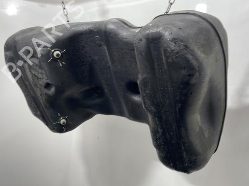 Andre RENAULT KOLEOS II (HC_) 1.6 dCi 130 | BP30115542O1 