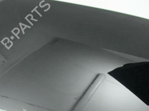 Rear right door window FORD MONDEO IV (BA7) 2.0 TDCi | BP20451397C21 