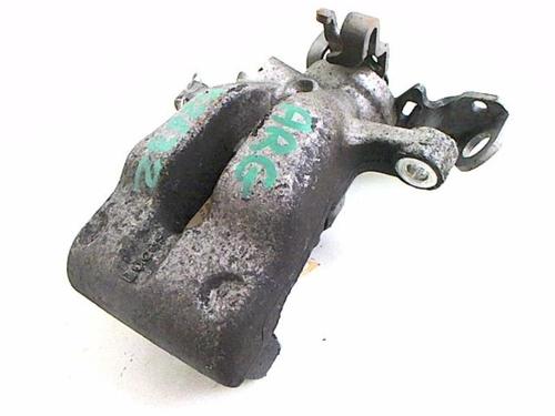 Left rear brake caliper OPEL MERIVA B MPV (S10) 1.7 CDTI (75) | BP20436549M107 