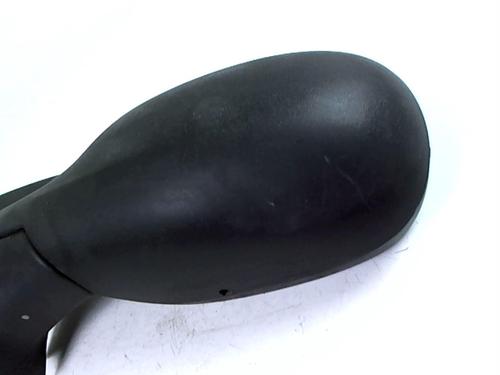 Left mirror NISSAN MICRA III (K12) 1.5 dCi | BP20448017C26 