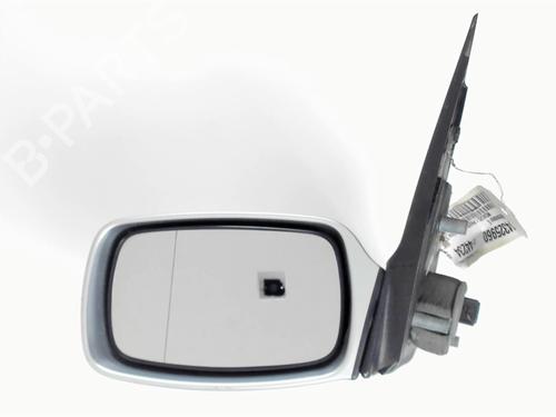 Left mirror FORD MONDEO II (BAP) 1.6 i | BP20457996C26 