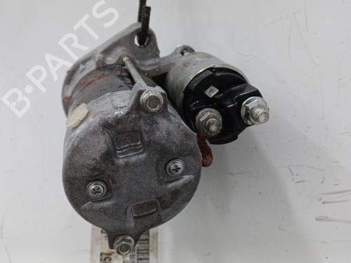 Starter SUZUKI CELERIO (LF) 1.0 (AVK310) | BP20424367M8 