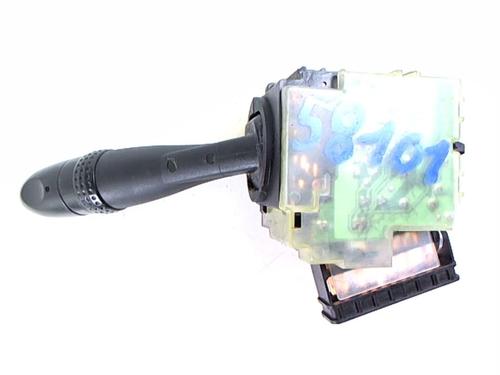 Used Steering column stalk KIA PICANTO I (SA) 1.1 CRDi (75 hp) 20391999