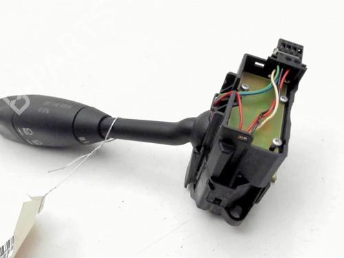 Switch MERCEDES-BENZ CLS (C219) CLS 320 CDI | BP40461604I30 - Image 6