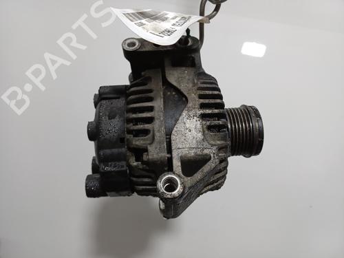 Generator Generator FIAT PUNTO (199_) [2012-2026] 36438485 36438485