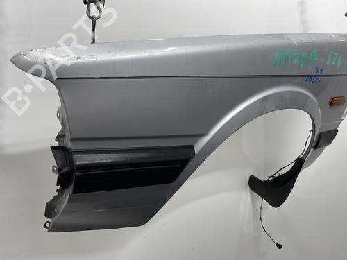 Used Left front fenders Left front fenders MAZDA 626 III Hatchback (GD) 2.0 D (GDFP) (60 hp) 29213102 29213102