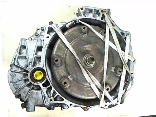 Gearbox PEUGEOT 607 (9D, 9U) 2.7 HDi 24V | BP20392169M3 