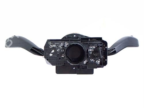 Steering column stalk VW POLO V (6R1, 6C1) 1.6 TDI | BP20391875I23 