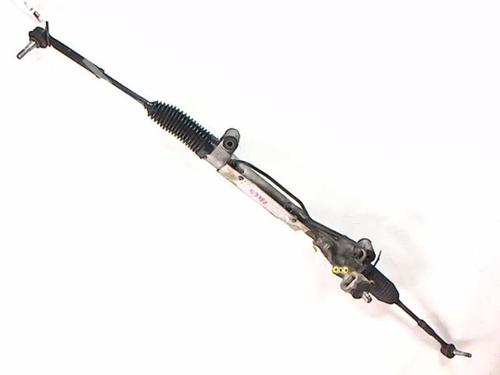 Lenkgetriebe für OPEL VECTRA C (Z02) 2.2 DTI 16V (F69) (125 hp) 20467757