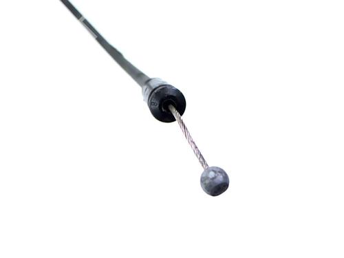 Front right lock RENAULT MEGANE III Grandtour (KZ0/1) 1.5 dCi (KZ09, KZ0D, KZ1G, KZ29, KZ14, KZ1W, KZ10, KZ1F,... | BP20424860C97