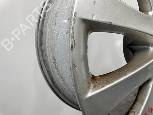 rim-citroen-c5-iii-break-rw_-2008-2009-2010-2011-2012-2013-2014-2015-2016-2017-30547938 main image