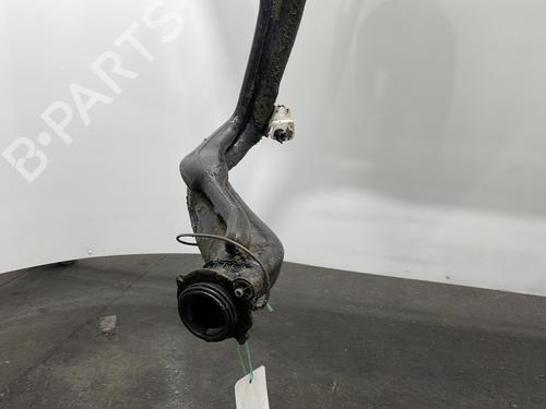 other-renault-kangoo-kc01_-1997-32081836 main image