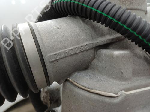 Steering rack CITROËN C3 III (SX) 1.2 PureTech 82 | BP36788819M22 - Image 8