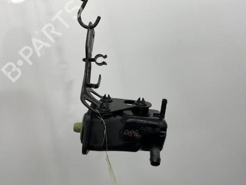 Servostyringsbeholder VW POLO (6N2) 1.4 (60 hp) 20438843