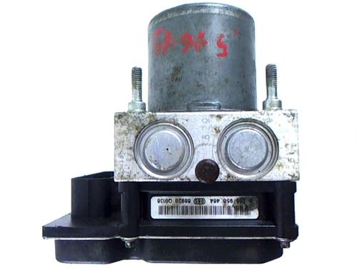 Used ABS pump ABS pump 20462602 20462602