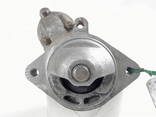 Starter BMW 3 Coupe (E46) 320 Ci | BP20469823M8