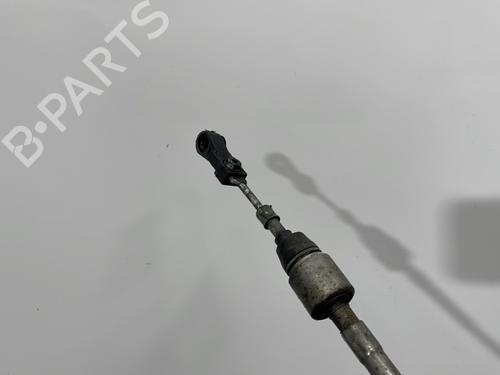 Gear lever AUDI TT (8J3) 2.0 TFSI | BP31584082M90 