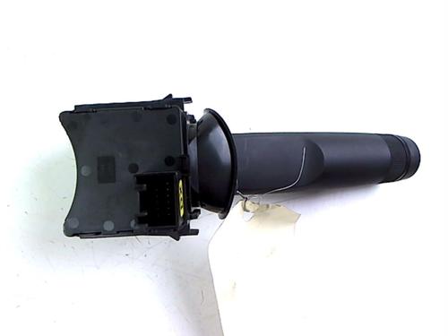 Switch OPEL ASTRA J (P10) 1.7 CDTI (68) | BP20447941I30 - Image 2