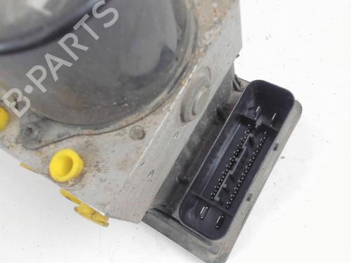 ABS pump OPEL ZAFIRA / ZAFIRA FAMILY B (A05) 1.9 CDTI (M75) | BP20389472M43 