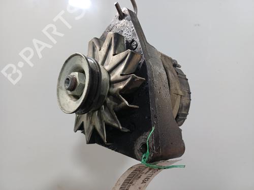 Generator Generator 39486533 39486533