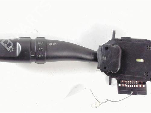 Used Switch HYUNDAI ELANTRA III (XD) 2.0 CRDi (113 hp) 20424097