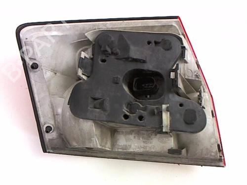 Right taillight AUDI A4 B6 (8E2) 1.9 TDI | BP20415902C35 - Image 6
