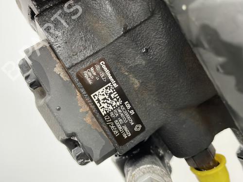 Injection pump RENAULT MEGANE III Hatchback (BZ0/1_, B3_) 1.5 dCi (BZ09, BZ0D, BZ1W, BZ29, BZ14) | BP27475208M78 - Image 6
