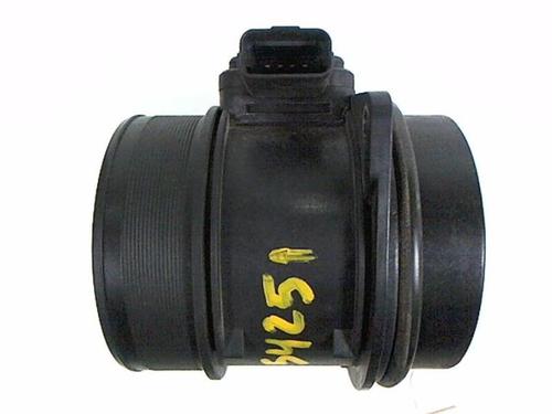 Used Mass air flow sensor PEUGEOT 607 (9D, 9U) 2.2 HDi (170 hp) 20432429