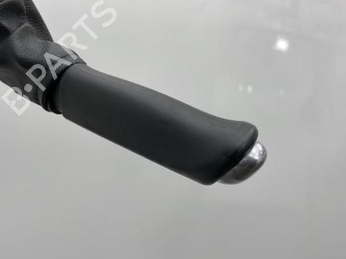 Used Hand brake RENAULT MEGANE IV Hatchback (B9A/M/N_) 1.5 dCi 90 (B9A1) (90 hp) 20390140