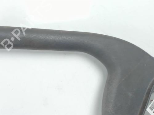Hand brake HYUNDAI TUCSON (JM) 2.0 CRDi | BP20427543I18 