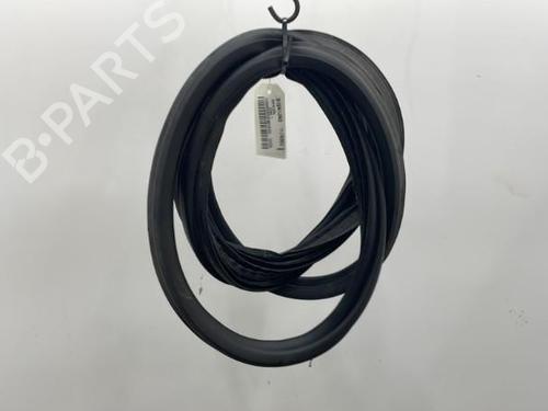 Rubber door seal KIA STONIC (YB) 1.0 T-GDi | BP20416913C142 