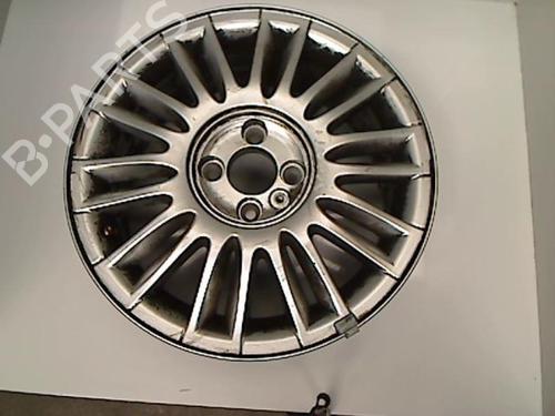 Used Rim RENAULT SCÉNIC I MPV (JA0/1_, FA0_) 1.9 dCi (JA05, JA1F) (102 hp) 20413265
