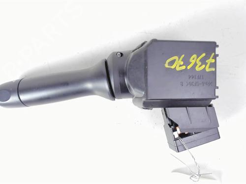 Steering column stalk CITROËN C1 (PM_, PN_) 1.0 | BP20445163I23 