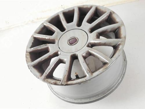 Rim FIAT BRAVO II (198_) 1.6 D Multijet (198AXM1B) | BP20388184C45 