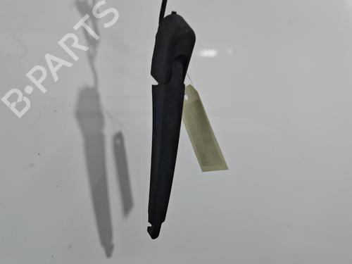 Bagrudeviskerarm Bagrudeviskerarm FORD FOCUS III Turnier 1.6 TDCi (115 hp) 39760448 39760448