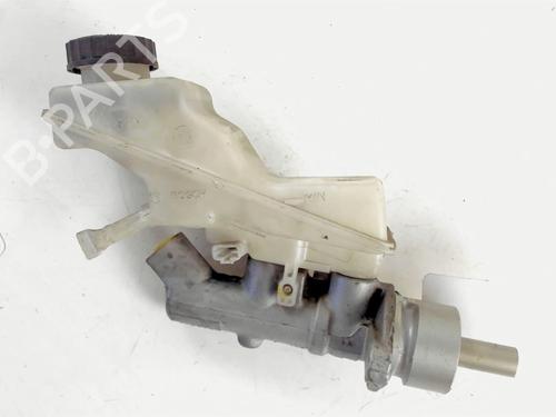 Used Brake master cylinder TOYOTA AVENSIS (_T25_) 2.4 VVT-i (AZT251_, AZT251R) (163 hp) 20420888