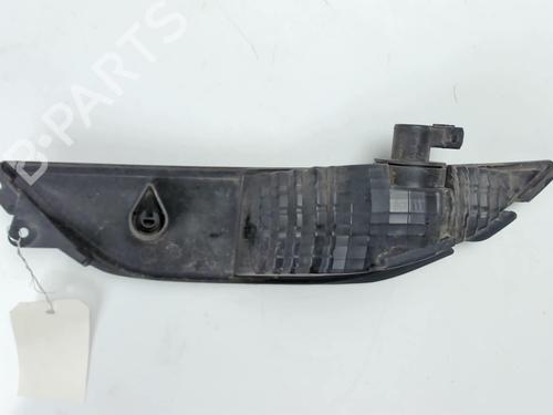 Used Rear bumper right light Rear bumper right light FIAT GRANDE PUNTO (199_) 1.3 D Multijet (199.AXD11, 199.AXD1A, 199.AXD1B,... (90 hp) 21238091 21238091